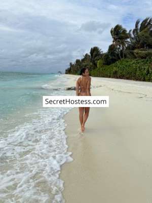 Paloma 31Yrs Old Escort 68KG 172CM Tall Palma de Mallorca Image - 5