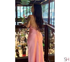 23 year old Brazilian Escort in Reading NEW BRAZILIAN TODAY 🇧🇷THE BEST IN READING ⭐️, 