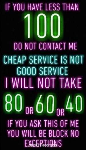 Im Available 28 year old Escort in High Point NC