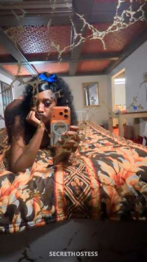 Princess 22Yrs Old Escort Las Cruces NM Image - 1