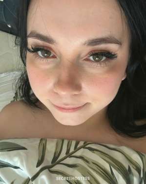 26 year old Escort in Ajax Am available 💖Horny always available to HOOKUP🍆 inCall