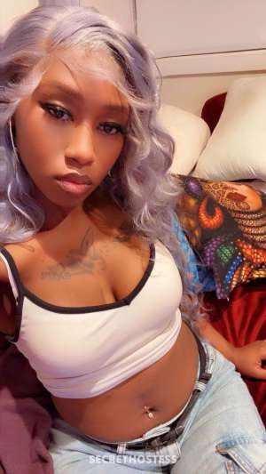 Roxy 25Yrs Old Escort Medford OR Image - 1