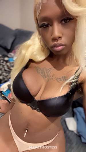 Roxy 25Yrs Old Escort Medford OR Image - 3