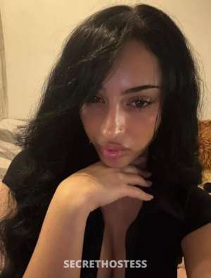 Pay to play available Milking Table with happy ending 25 year old Escort in New Hampshire NH