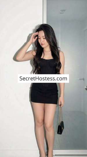 Sara 24Yrs Old Escort 56KG 165CM Tall Madrid Image - 2