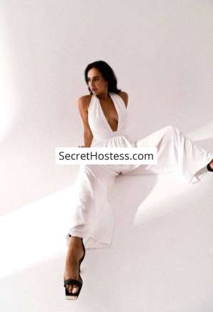 Selena, Agency 26 year old Escort in Belgrade