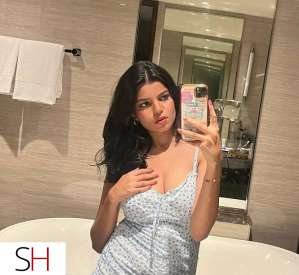 Two sexy and beautiful girls from India and China are here 21 year old Escort in Brampton