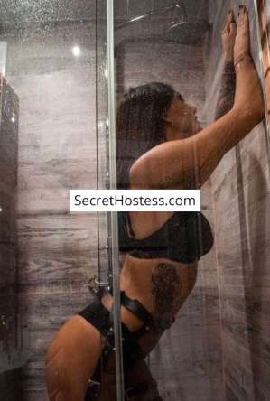 Sofia, Independent 24 year old Escort in Belgrade