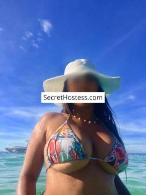 Sol, Agency 23 year old Escort in Palma de Mallorca