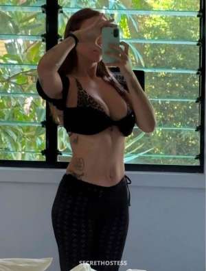 📞 Call/Text: xxxx-xxx-xxx 💬 Telegram: tessy991 30 year old Escort in Imperial County CA
