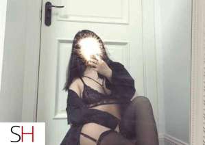 Tina and Eva at Markham private place ( Duo available 25 year old Escort in Markham
