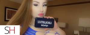 ....... ............... .. ....&amp;..... OUTCALL 23 year old Escort in Cambridge