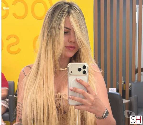 22Yrs Old Escort Peterborough Image - 2