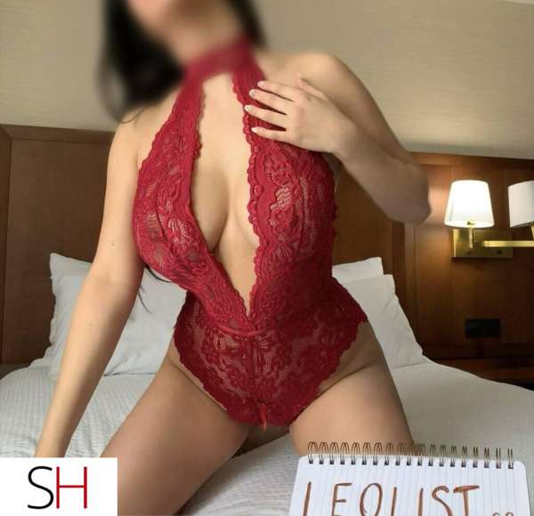 23Yrs Old Escort Toronto Image - 0