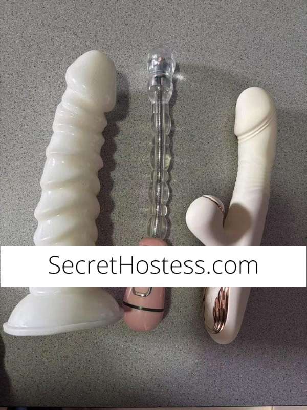 23Yrs Old Escort Size 8 55KG Adelaide Image - 6