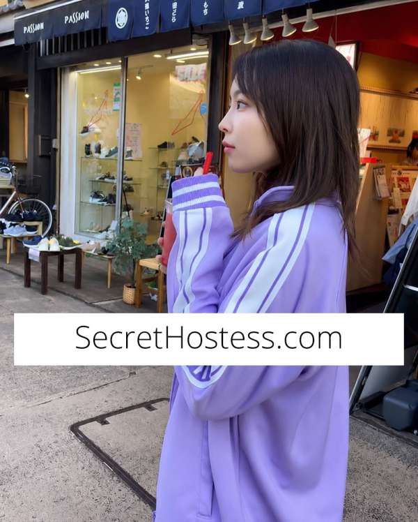 23Yrs Old Escort Size 6 158CM Tall Brisbane Image - 6