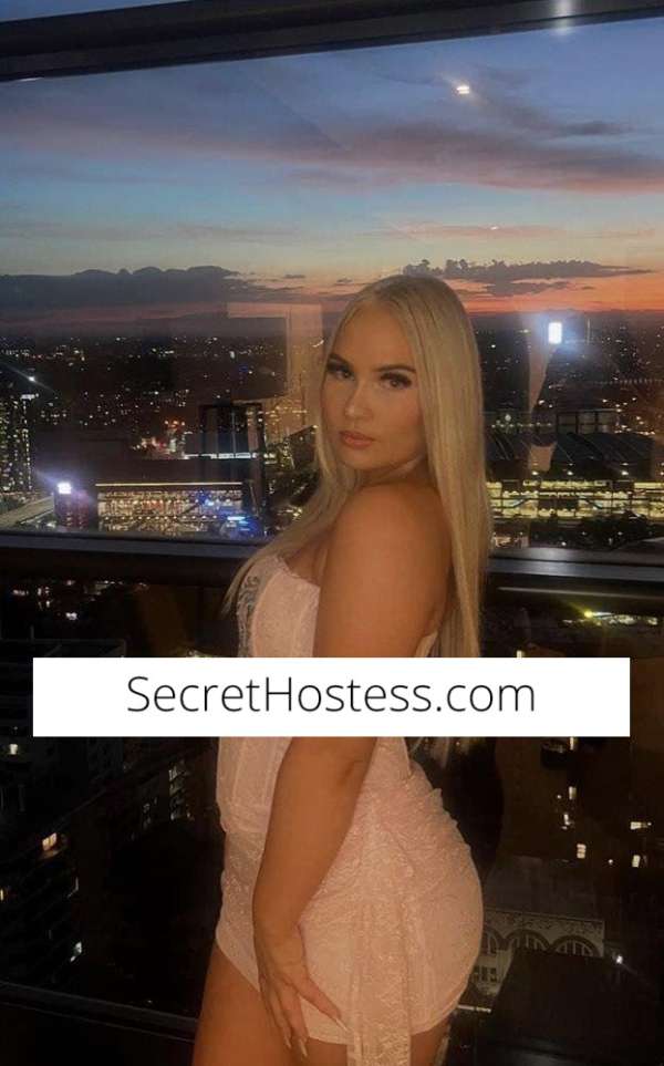 24Yrs Old Escort Size 10 Kalgoorlie Image - 0