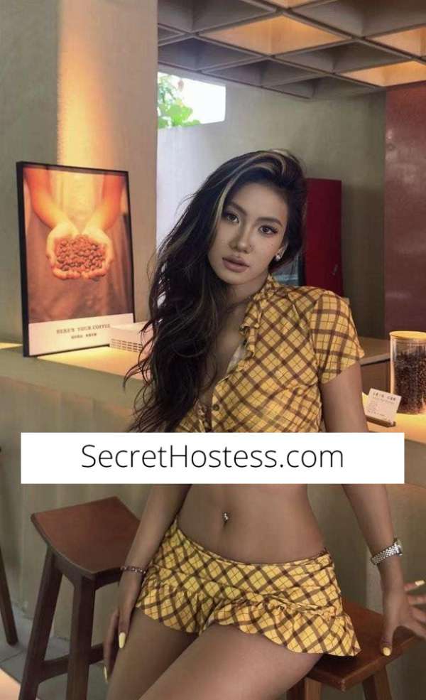 25Yrs Old Escort Size 8 165CM Tall Melbourne Image - 2