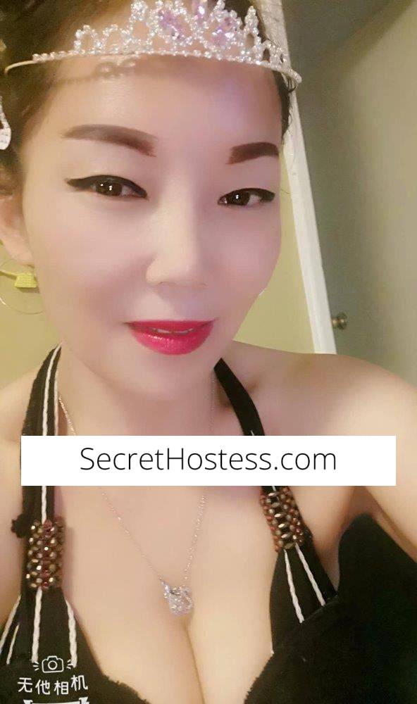 26Yrs Old Escort Size 6 Perth Image - 3