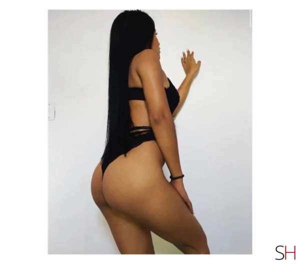 27Yrs Old Escort Peterborough Image - 1