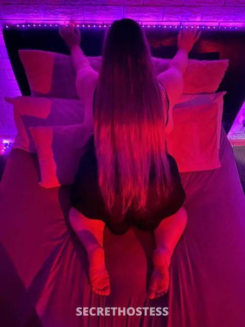 35Yrs Old Escort Size 16 Newcastle Image - 2