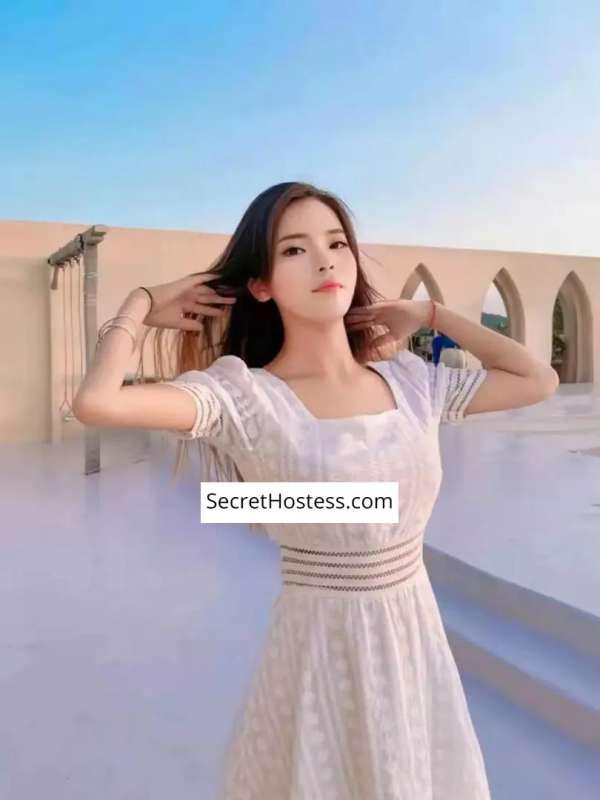 Amy Escort Size 6 Perth Image - 0