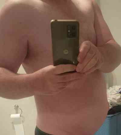 50 year old Australian Escort in Katoomba Penrith blue mountains / western sydney male 50 oral full service