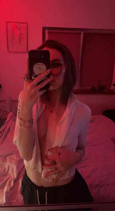 24Yrs Old Escort Hillsboro OR Image - 2