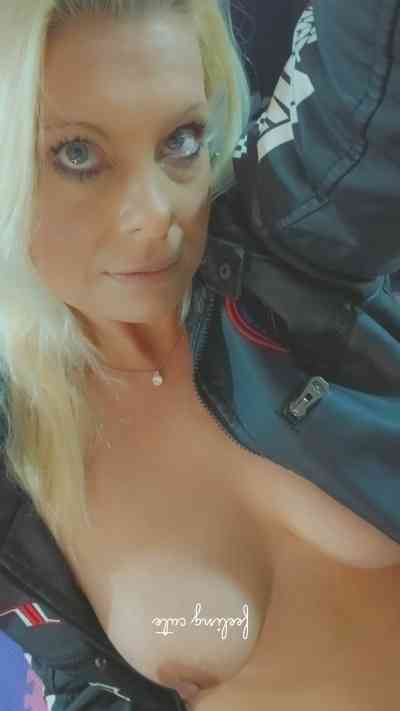 42Yrs Old Escort 5CM Tall Austin Image - 1