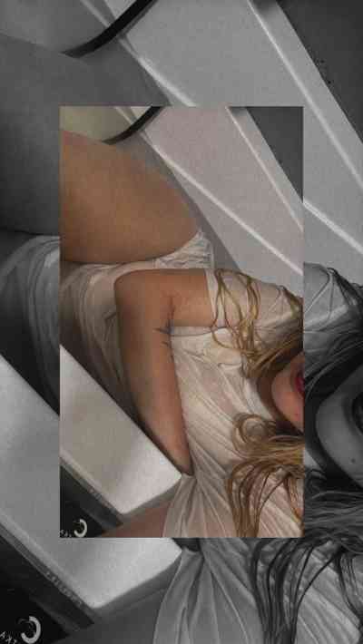 28 year old Escort in Laughlin NV SEXY LADY READILY AVAILABLE FOR FUN