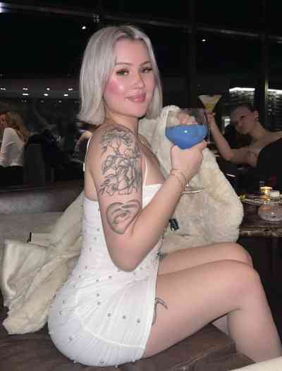 27Yrs Old Escort Vail CO Image - 6
