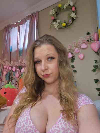 30 year old Escort in Tucson AZ SEXY LADY READILY AVAILABLE FOR FUN
