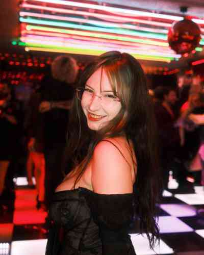 29 year old Escort in Big Springs TX SEXY LADY READILY AVAILABLE FOR FUN