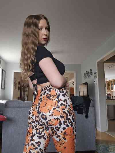 30Yrs Old Escort Size 18 Faro NC Image - 0