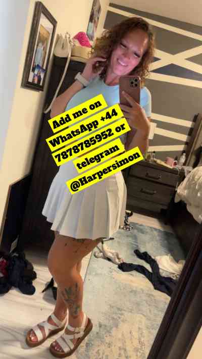 34Yrs Old Escort Lisburn Image - 1