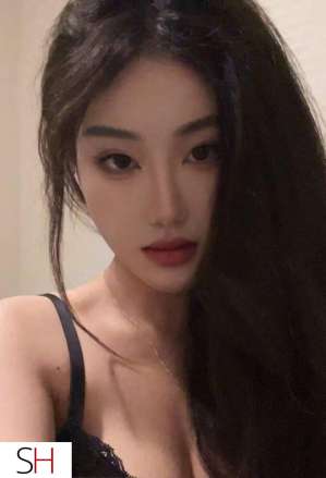 Petite And Sex Deep Throat Queen4 Sexy Girls 19 year old Escort in Grande Prairie