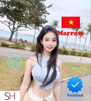 Real 20 years old Vietnam young girl passport verified 20 year old Escort in Burnaby/New Westminster