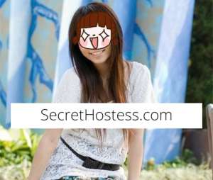 20Yrs Old Escort Brisbane Image - 5
