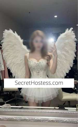 Mandy 20 year old Escort in Perth