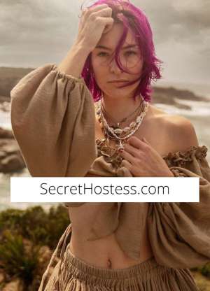 Jesse Jay 20 year old Escort in Newcastle