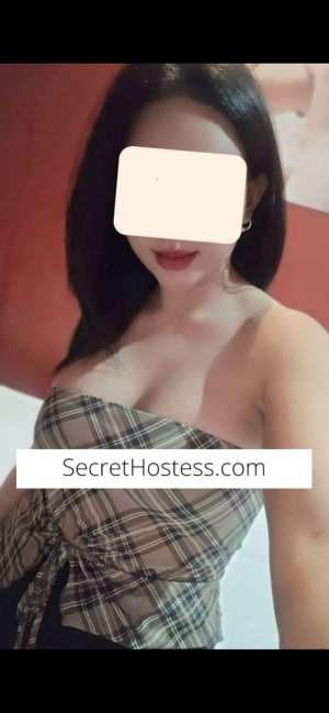 38Drummoyne 20 year old Escort in Drummoyne Sydney