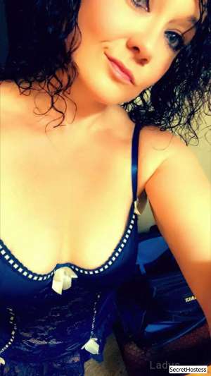 20 year old Escort in Phoenix AZ Escort model Katie, Phoenix