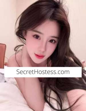 20Yrs Old Escort Perth Image - 1