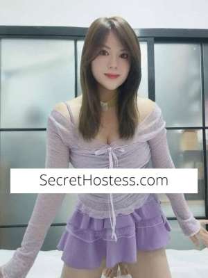 20Yrs Old Escort Perth Image - 2