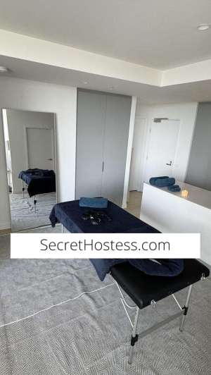 20Yrs Old Escort Melbourne Image - 15