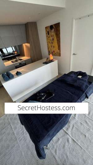 20Yrs Old Escort Melbourne Image - 18