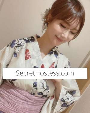 20Yrs Old Escort Size 8 164CM Tall Adelaide Image - 3