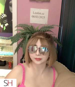 New girl natural breast best service never rush 21 year old Escort in Regina