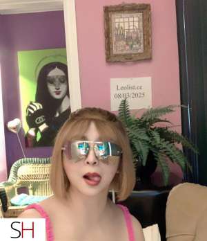 21Yrs Old Escort Regina Image - 1