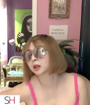 21Yrs Old Escort Regina Image - 2